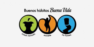 Taller sobre abordaje integral de ECNT